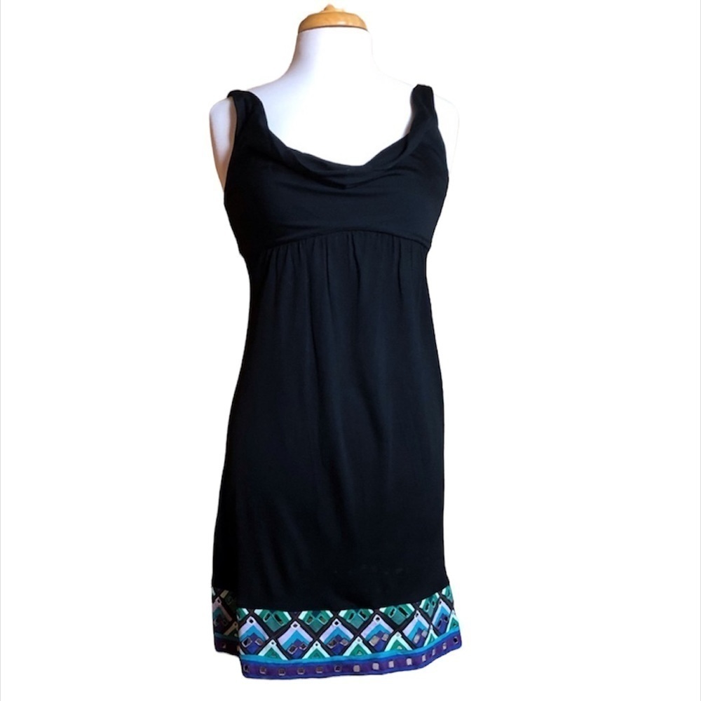 DIANEvonFURSTENBURG, dress